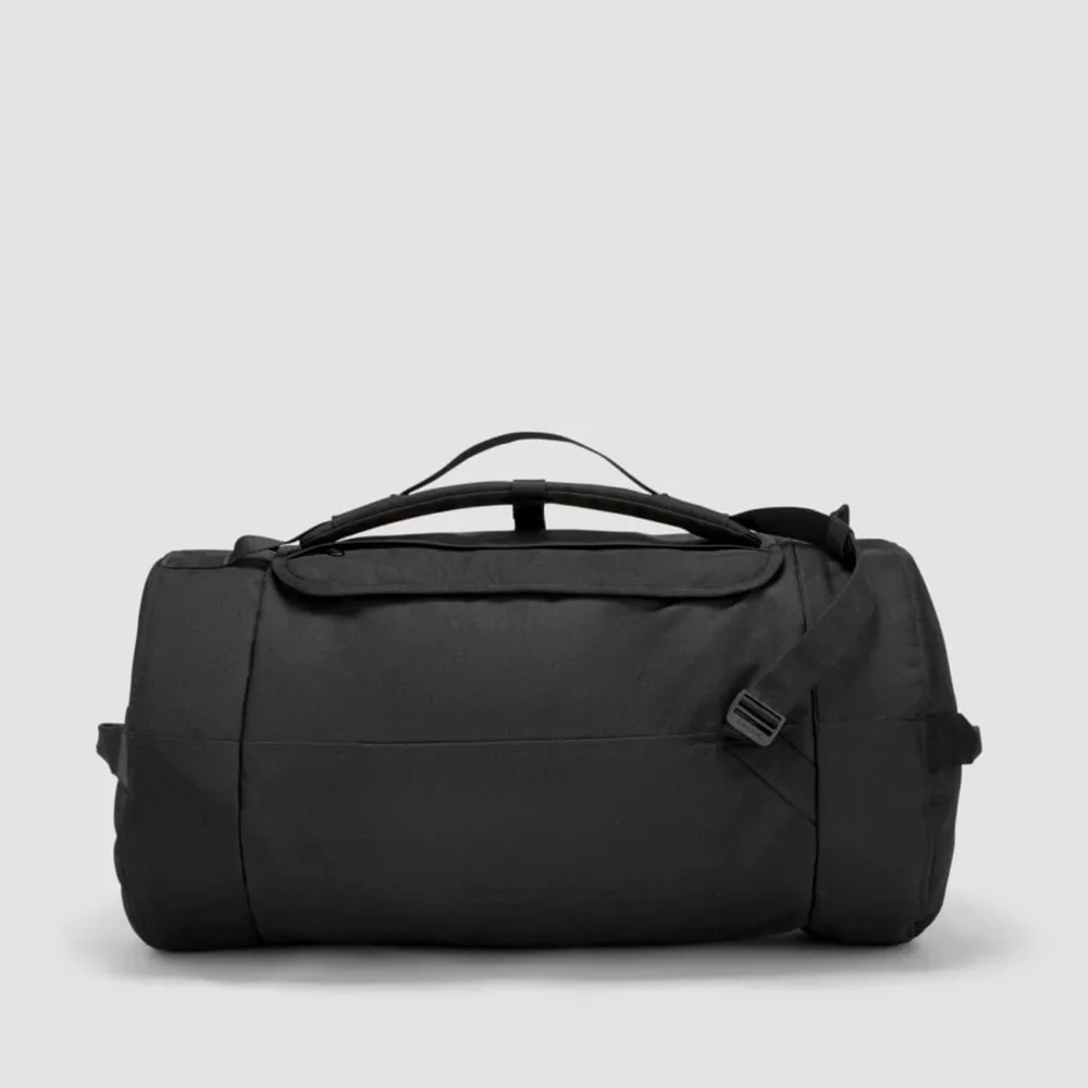 Everlane dark gray